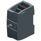 SIEMENS - SIMATIC S7-1200 SM 1222, DO 16x 24 VDC/0,5 A Sink