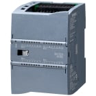 SIEMENS - SIMATIC S7-1200 SM 1223, DI 16x24 VDC, DQ 16x24 VDC