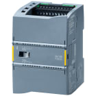 SIEMENS - SIMATIC S7-1200 SM 1226 F-DQ 4 x 24 VDC