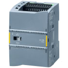 SIEMENS - SIMATIC S7-1200 SM 1226, F-DQ 2x relè/5 A