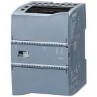 SIEMENS - SIMATIC S7-1200 EMS400S PSB-C