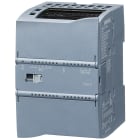 SIEMENS - SIMATIC S7-1200 EMS400S PSB-S