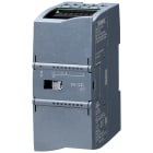 SIEMENS - SIMATIC S7-1200 SM 1231, AI 4x 13 bit