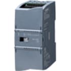 SIEMENS - SIMATIC S7-1200 SM 1231, AI 4x 16 bit RTD