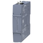SIEMENS - SM 1231 RTD, AI 4X RTD 6ES72315PD500XB0