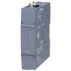 SIEMENS - SIMATIC S7-1200 G2 SM 1231 RTD 4 x 16 bit