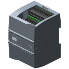 SIEMENS - SIMATIC S7-1200 SM 1231, AI 8x 16 bit RTD
