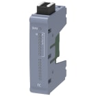SIEMENS - SB 1231 TC, AI 4X TC 6ES72315QD500XB0
