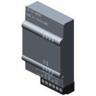 SIEMENS - SIMATIC S7-1200 CB 1241 RS 485