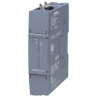 SIEMENS - CM 1241 COMM MODULE, RS232/422/485 6ES72411EA500XB0