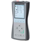 SIEMENS - SIMATIC S7-1200 Unità di diagnostica EMS400S