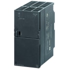 SIEMENS - Alimentatore di carico SIMATIC PS307, monofase DC 24 V/5 A