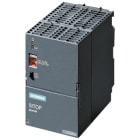 SIEMENS - Alimentatore di carico SIMATIC PS307, monofase DC 24 V/10 A outdoor