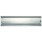 SIEMENS - SIMATIC S7-300 Guida profilata 885 mm per ET 200iSP in armadio da 900 mm