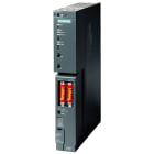 SIEMENS - PCS 7 PS407,UC120/230V,10A,RED XTR