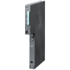SIEMENS - SIMATIC S7-400 CPU 412-1 512 KB