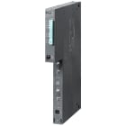 SIEMENS - SIMATIC S7-400 CPU 414-2 2 MB