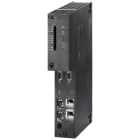 SIEMENS - SIMATIC S7-400 CPU 414-5H PN/DP 4 MB