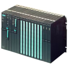 SIEMENS - SIMATIC S7-400 Copertura per posto connettore per telaio di montaggio UI 10