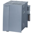 SIEMENS - SIMATIC S7-1500 PS 60 W 24/48/60 VDC HF 6ES75050RB000AB0