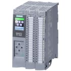 SIEMENS - SIMATIC S7-1500 CPU 1511C-1 PN 16DI/16DQ/5AI/2AQ 6ES75111CK010AB0