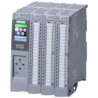 SIEMENS - SIMATIC S7-1500 CPU 1512C-1 PN 32DI/32DQ/5AI/2AQ 6ES75121CK010AB0