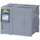 SIEMENS - SIMATIC S7-1500 CPU 1517-3 PN
