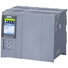 SIEMENS - SIMATIC S7-1500 CPU 1517T-3 PN