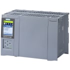 SIEMENS - SIMATIC S7-1500 CPU 1517H-4 PN