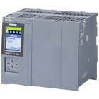 SIEMENS - CPU 1518-3 PN, 12MB PROG., 150MB DATA 6ES75183AT100AB0
