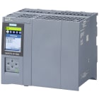 SIEMENS - SIMATIC S7-1500 CPU 1518-3 PN