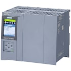 SIEMENS - SIMATIC S7-1500 CPU 1518T-3 PN