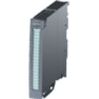 SIEMENS - SIMATIC S7-1500 DI 16 x 24 V DC BA 25 mm incl. connettore frontale push-In