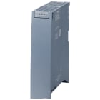 SIEMENS - SIMATIC S7-1500 DI 64x24VDC BA 35 mm Cavi e blocchi terminali devono essere ordinati separatamente 6ES75211BP000AA0