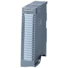 SIEMENS - SIMATIC S7-1500 DI 16xNAMUR HF 35 mm, con modo di funzionamento Contatore