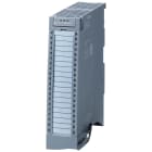 SIEMENS - SIMATIC S7-1500 DI 16xNAMUR HF 35 mm, con modo di funzionamento Contatore 6ES75217TH000AB0