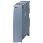 SIEMENS - SIMATIC S7-1500 DQ 64x24VDC/0,3A SNK BA 35 mm Cavi e blocchi terminali devono essere ordinati separatamente