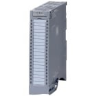 SIEMENS - S7-1500, DQ 8X24VDC/5A HS 6ES75225BF000AB0