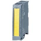 SIEMENS - SIMATIC S7-1500 F-DI 16x24VDC 6ES75261BH000AB0