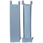 SIEMENS - SIMATIC S7-1500 Sportello frontale universale Io per unità larghe 25 mm UI 5