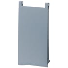 SIEMENS - SIMATIC S7-1500 Sportello frontale universale PS per alimentatore 70 mm UI 5