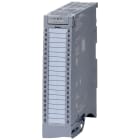 SIEMENS - SIMATIC S7-1500 AQ 8xHART HF 35 mm incl. elemento di alimentazione, staffa per schermo e morsetto per schermo