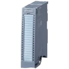 SIEMENS - SIMATIC S7-1500 CM 8xIO-Link