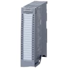 SIEMENS - SIMATIC S7-1500 TM Count 2x24V 2 canali, fino a 200 kHz