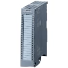 SIEMENS - SIMATIC S7-1500 TM PTO 4 4 canali, max. 1 MHz