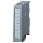 SIEMENS - SIMATIC S7-1500 TM FAST