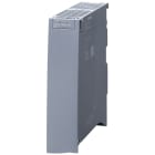 SIEMENS - SIMATIC S7-1500 TM NPU