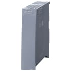 SIEMENS - SIMATIC S7-1500 TM NPU 6ES75561AA000AB0