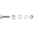 SIEMENS - SIMATIC S7-1500 Vite di messa a terra UI 20