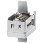 SIEMENS - SIMATIC S7-1500 Morsetto per schermo UI 10 6ES75905BA000AA0